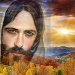 Oración a Dios pidiendo Perdón y que Ilumine el Camino