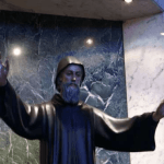 San Charbel Historia