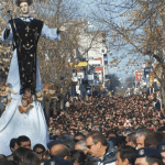 Oración a San Cono para Pedir Suerte, Dinero y Trabajo-Rézala desde ahora con Fe y pronto tendrás resuelta tu Petición