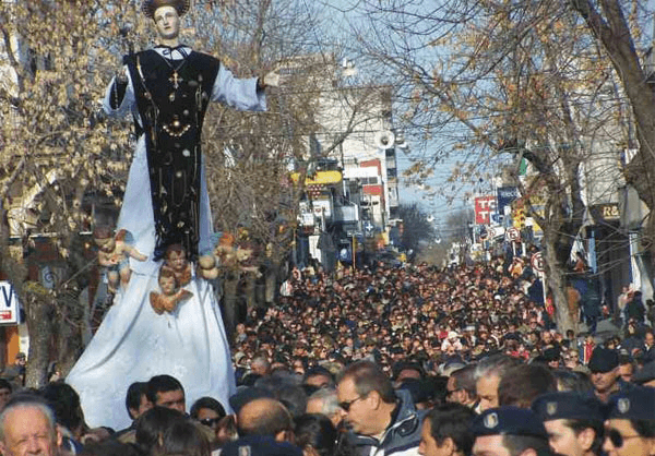 Oración a San Cono para Pedir Suerte, Dinero y Trabajo-Rézala desde ahora con Fe y pronto tendrás resuelta tu Petición