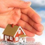 Protección y Prosperidad