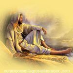 Oración a Jesús Liberadora de Traumas Y Ansiedades Señor Jesús, tu has venido a curar los corazones heridos y atribulados, te ruego que cures los traumas que provocan turbaciones en mi corazón; te ruego, en especial que cures aquellos que son causa de pecado. Te pido que entres en mi vida, que me cures de los traumas p