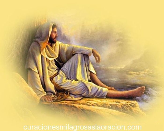 Oración a Jesús Liberadora de Traumas Y Ansiedades Señor Jesús, tu has venido a curar los corazones heridos y atribulados, te ruego que cures los traumas que provocan turbaciones en mi corazón; te ruego, en especial que cures aquellos que son causa de pecado. Te pido que entres en mi vida, que me cures de los traumas p