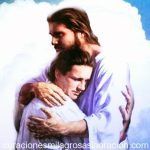 ORACIÓN DE BUENOS DÍAS