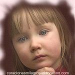 Oración de Buenos Días, Para dar Gracias