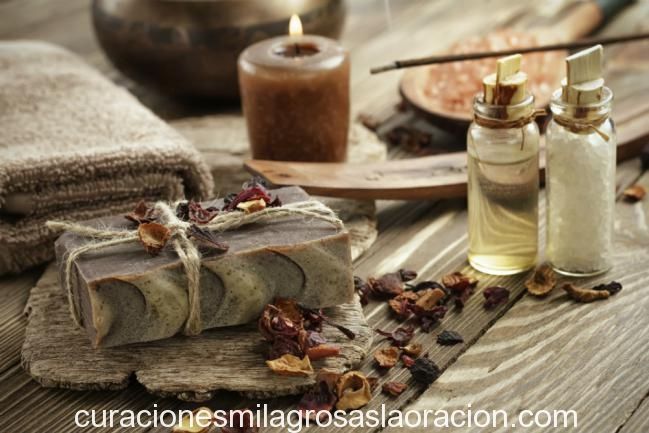 Trucos-para-alejar-las-malas-energias-de-la-casa-1