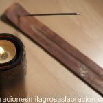 Trucos para mejorar tu casa