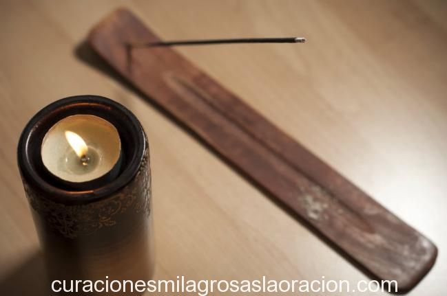 Trucos para mejorar tu casa