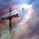 Oración Diaria al Señor pidiendo Bendiciones