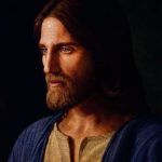 Poderosa Oración al Señor Jesús