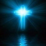 Oración a la Santa Cruz pidiendo Protección