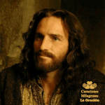 Oración Por un Matrimonio En Crisis