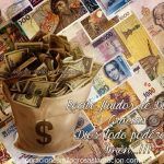 Oración a San Judas