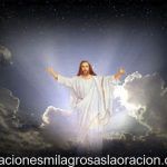 Oración para superar la debilidad y la pereza físicas