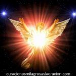 Oración poderosa para invocar a cualquier hueste Celestial