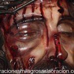  Oración Sangre de Cristo