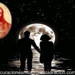 Oración al Señor pidiendo encontrar al amor