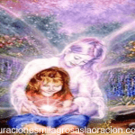 Oración para sanar a nuestro niño Interior