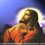 Oración y plegaria pidiendo Protección de Enemigos