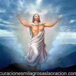 bendición financiera