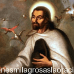 Oración a San Juan Diego