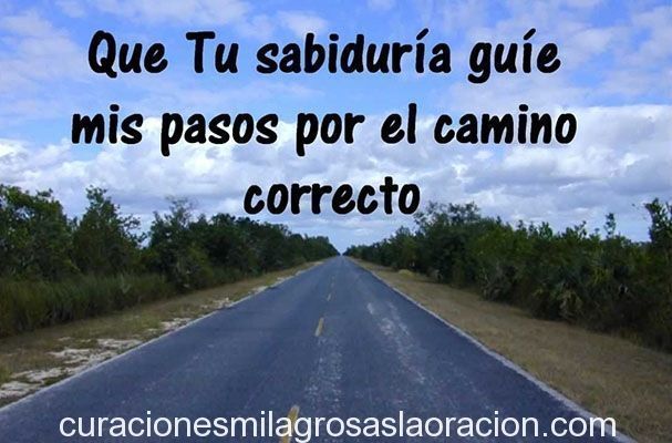 Oración al Señor de protección pidiendo un Viaje Tranquilo