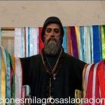 Oración a San Charbel