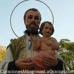 Oración a San Cayetano Pidiendo Encontrar Un Buen Empleo