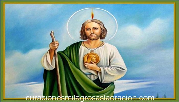 Fortuna y buena Suerte