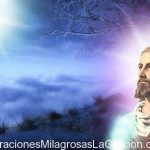 ORACIÓN DE LA NOCHE PARA PEDIR AYUDA Y PROTECCIÓN