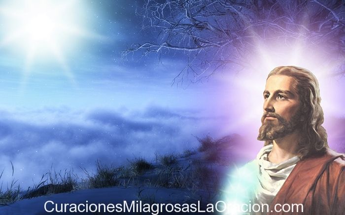 ORACIÓN DE LA NOCHE PARA PEDIR AYUDA Y PROTECCIÓN