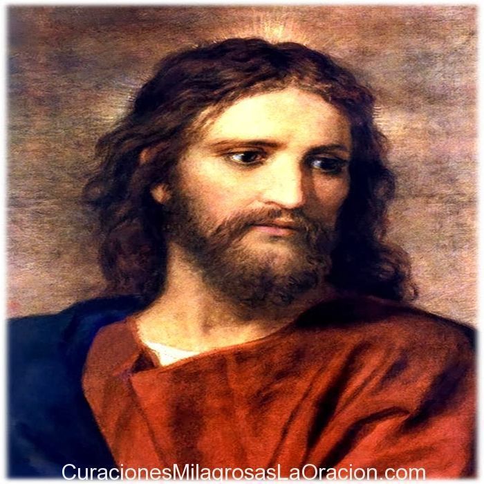 Oración al Señor de peticiones que necesitan urgente Solución