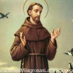 Oración a San Francisco de Sales pidiendo alejar celos y malos Tratos