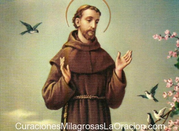 Oración a San Francisco de Sales pidiendo alejar celos y malos Tratos