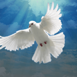 ORACIÓN AL ESPÍRITU SANTO. VEN, ESPÍRITU CREADOR