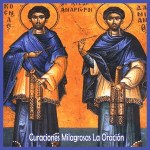 Oración a Jesucristo pidiendo tener éxito y hacer Fortuna