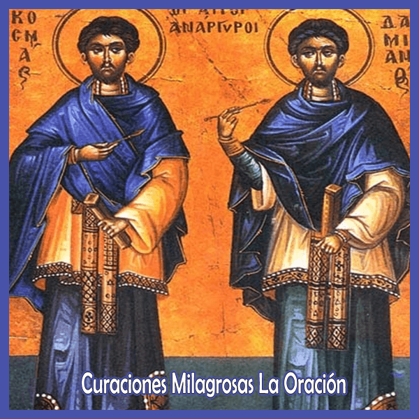 Oración a Jesucristo pidiendo tener éxito y hacer Fortuna