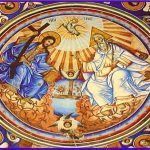 Oración pidiendo revertir Hechizos