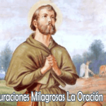 Oración a San Isidro