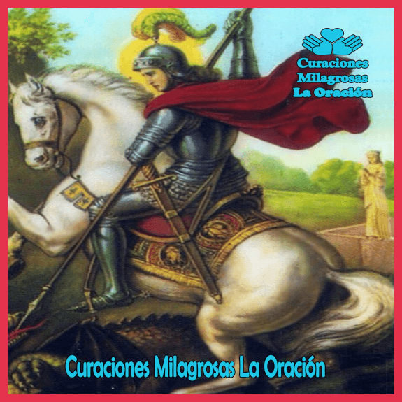 Protección contra Enemigos