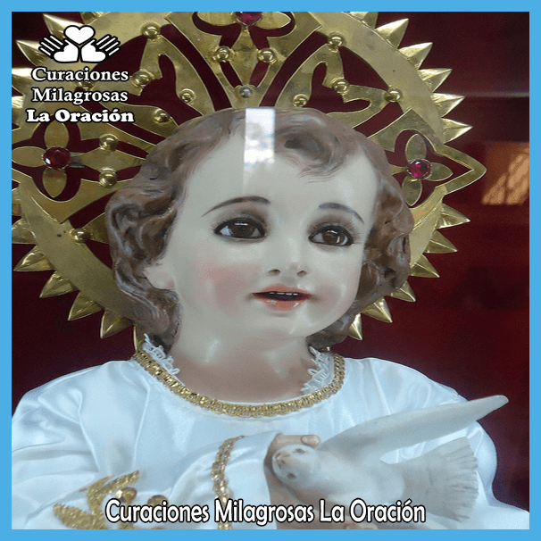 Santo Niño