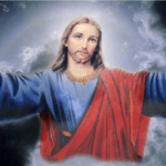 Oración para combatir la Ansiedad