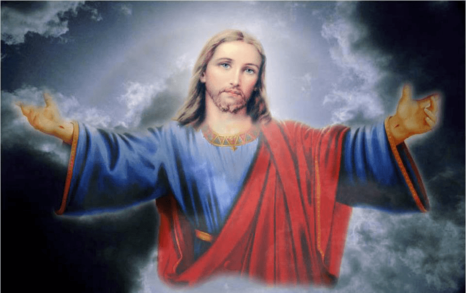 Oración para combatir la Ansiedad