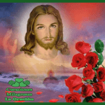 Oración al Padre Eterno