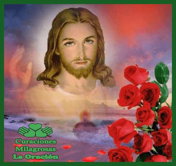 Oración al Padre Eterno