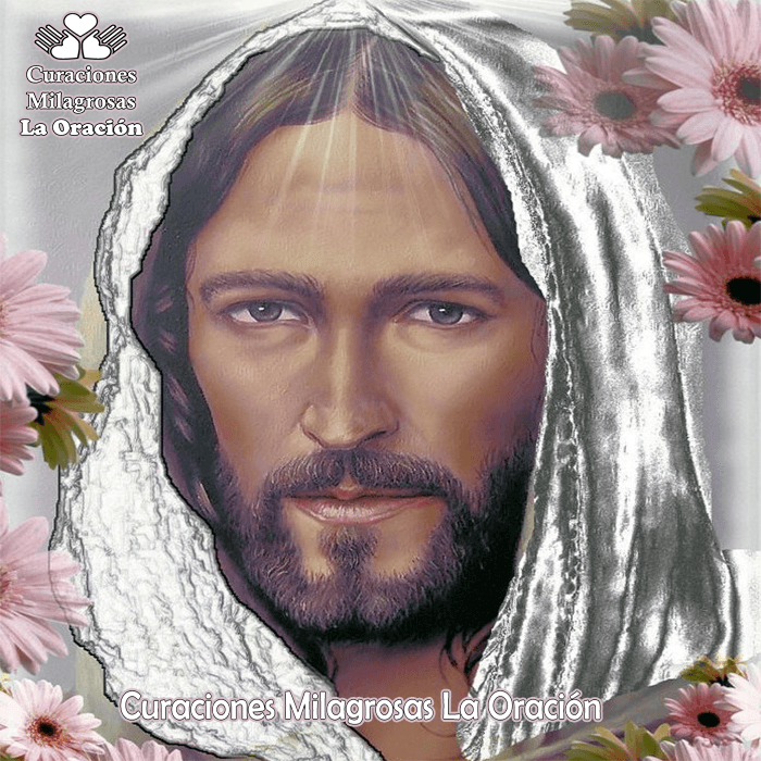 Bendiciones Financieras