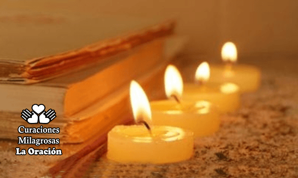 Ritual poderoso para atraer el dinero