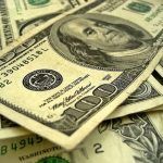 Oración a Dios pidiendo que el Dinero