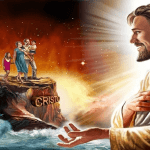 Oración Pidiendo protección y bendición a la Familia y el Trabajo