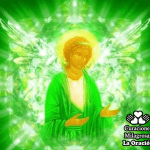 ORACIÓN AL ARCÁNGEL RAFAEL para la sanación